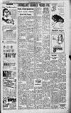 Thanet Advertiser Tuesday 24 January 1950 Page 7