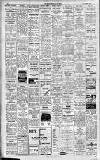 Thanet Advertiser Tuesday 24 January 1950 Page 8