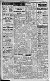 Thanet Advertiser Friday 27 January 1950 Page 2
