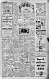 Thanet Advertiser Friday 27 January 1950 Page 3