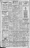 Thanet Advertiser Friday 27 January 1950 Page 4