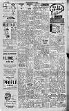 Thanet Advertiser Friday 27 January 1950 Page 5