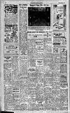 Thanet Advertiser Friday 27 January 1950 Page 6