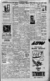 Thanet Advertiser Friday 27 January 1950 Page 7