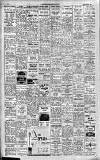 Thanet Advertiser Friday 27 January 1950 Page 8