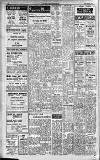 Thanet Advertiser Tuesday 31 January 1950 Page 2