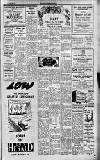 Thanet Advertiser Tuesday 31 January 1950 Page 3