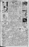 Thanet Advertiser Tuesday 31 January 1950 Page 4