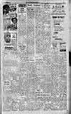 Thanet Advertiser Tuesday 31 January 1950 Page 5