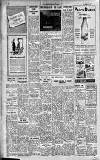 Thanet Advertiser Tuesday 31 January 1950 Page 6