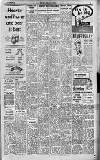 Thanet Advertiser Tuesday 31 January 1950 Page 7