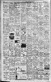 Thanet Advertiser Tuesday 31 January 1950 Page 8