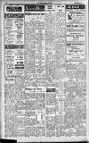 Thanet Advertiser Friday 03 February 1950 Page 2