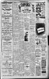 Thanet Advertiser Friday 03 February 1950 Page 3