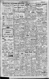 Thanet Advertiser Friday 03 February 1950 Page 4