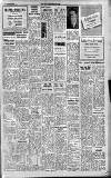 Thanet Advertiser Friday 03 February 1950 Page 5