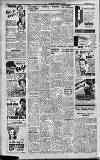 Thanet Advertiser Friday 03 February 1950 Page 6