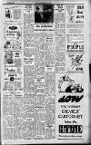 Thanet Advertiser Friday 03 February 1950 Page 7