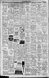 Thanet Advertiser Friday 03 February 1950 Page 8