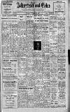 Thanet Advertiser Tuesday 07 February 1950 Page 1