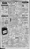 Thanet Advertiser Tuesday 07 February 1950 Page 2