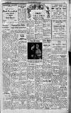 Thanet Advertiser Tuesday 07 February 1950 Page 3