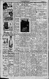 Thanet Advertiser Tuesday 07 February 1950 Page 4