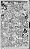 Thanet Advertiser Tuesday 07 February 1950 Page 5