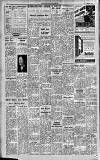 Thanet Advertiser Tuesday 07 February 1950 Page 6