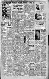 Thanet Advertiser Tuesday 07 February 1950 Page 7