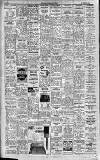 Thanet Advertiser Tuesday 07 February 1950 Page 8