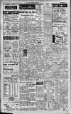 Thanet Advertiser Friday 10 February 1950 Page 2