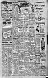 Thanet Advertiser Friday 10 February 1950 Page 3