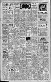 Thanet Advertiser Friday 10 February 1950 Page 4