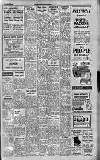 Thanet Advertiser Friday 10 February 1950 Page 5