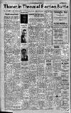 Thanet Advertiser Friday 10 February 1950 Page 6