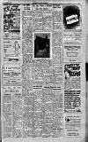 Thanet Advertiser Friday 10 February 1950 Page 7