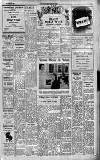 Thanet Advertiser Tuesday 14 February 1950 Page 3