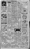 Thanet Advertiser Tuesday 14 February 1950 Page 5