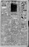 Thanet Advertiser Tuesday 14 February 1950 Page 7