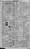 Thanet Advertiser Tuesday 14 February 1950 Page 8