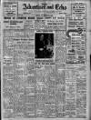 Thanet Advertiser Friday 17 February 1950 Page 1