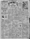 Thanet Advertiser Friday 17 February 1950 Page 3