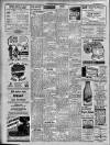 Thanet Advertiser Friday 17 February 1950 Page 4