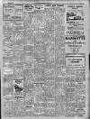 Thanet Advertiser Friday 17 February 1950 Page 5