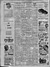 Thanet Advertiser Friday 17 February 1950 Page 6