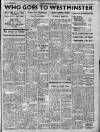 Thanet Advertiser Friday 17 February 1950 Page 7