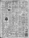 Thanet Advertiser Friday 17 February 1950 Page 8