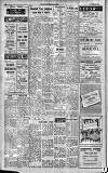 Thanet Advertiser Tuesday 21 February 1950 Page 2