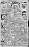 Thanet Advertiser Tuesday 21 February 1950 Page 3